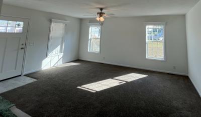 Photo 3 of 5 of home located at 1116 Rochford Dr Wayland, MI 49348