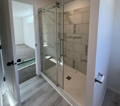 Photo 4 of 5 of home located at 1116 Rochford Dr Wayland, MI 49348