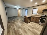 2022 Champion Dutch Edge II Mobile Home