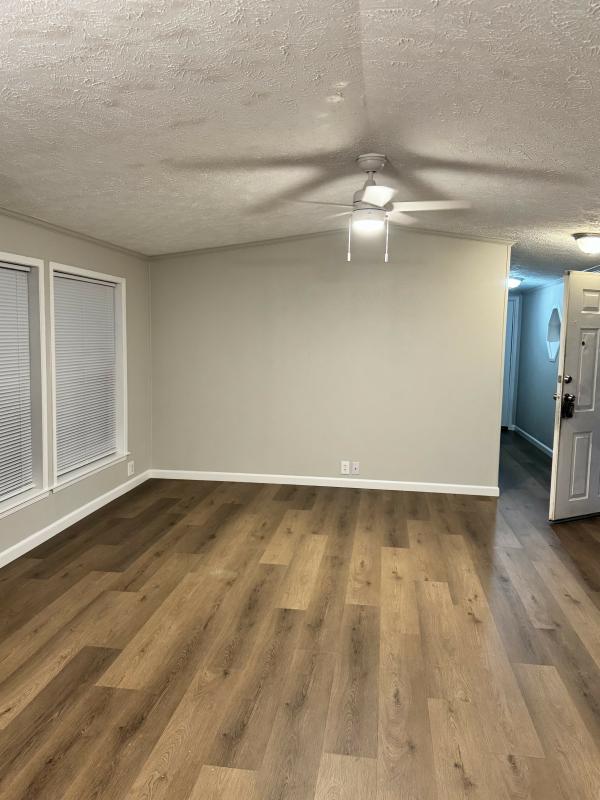 2002 Other Mobile Home