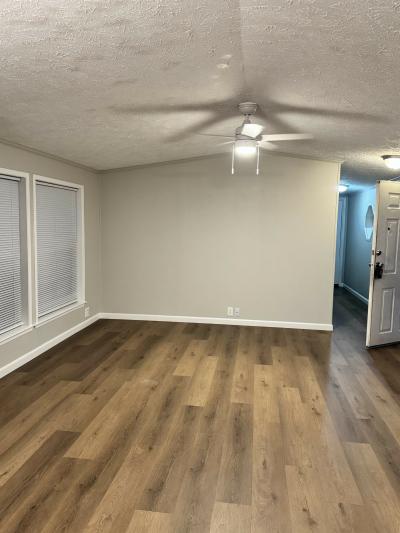 Mobile Home at 10557 Bedford Street Firestone, CO 80504