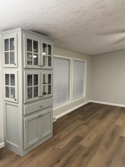 Photo 5 of 8 of home located at 10557 Bedford Street Firestone, CO 80504