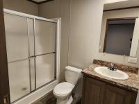 2022 Champion Dutch Edge II Mobile Home