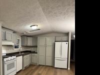 2002 Other Mobile Home