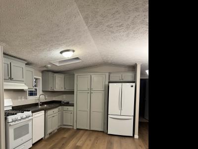 Photo 6 of 8 of home located at 10557 Bedford Street Firestone, CO 80504