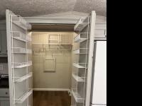 2002 Other Mobile Home