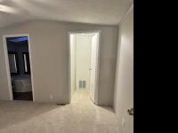 2002 Other Mobile Home