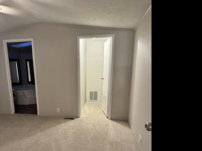 Photo 8 of 8 of home located at 10557 Bedford Street Firestone, CO 80504