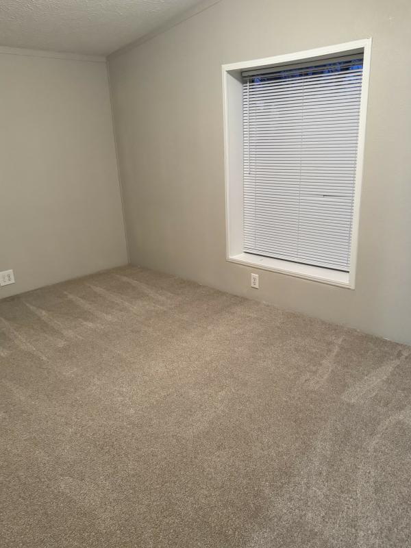 2002 Other Mobile Home