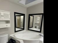 2002 Other Mobile Home