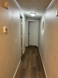 2002 Other Mobile Home