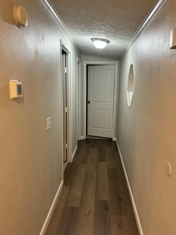 2002 Other Mobile Home