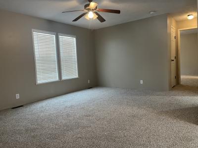 Mobile Home at 1202 Wildflower Elkhart, IN 46514