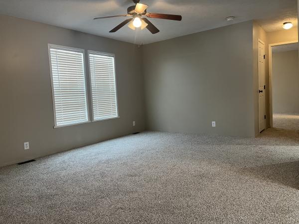 2015 Redman Mobile Home For Sale