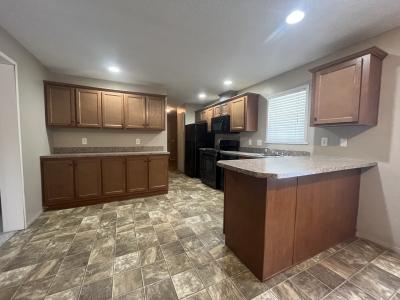 Photo 2 of 7 of home located at 1202 Wildflower Elkhart, IN 46514