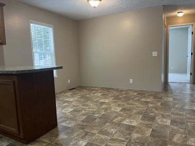 Photo 3 of 7 of home located at 1202 Wildflower Elkhart, IN 46514