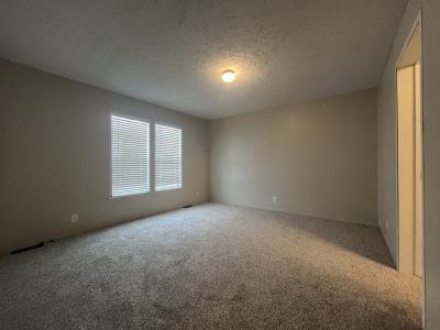 Photo 4 of 7 of home located at 1202 Wildflower Elkhart, IN 46514