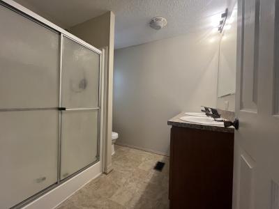 Photo 5 of 7 of home located at 1202 Wildflower Elkhart, IN 46514