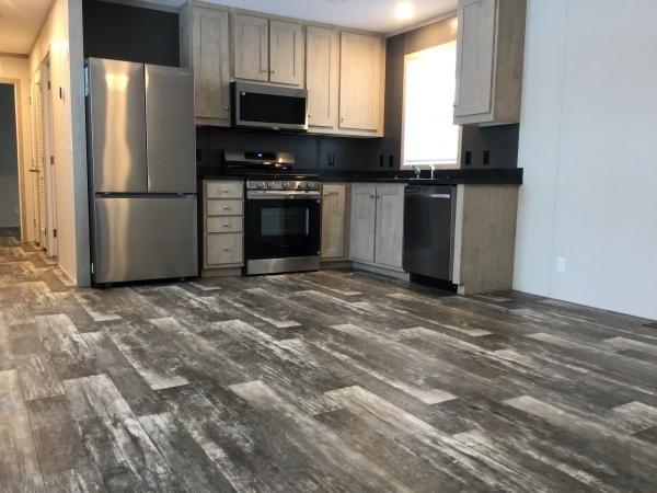 2026 clayton Mobile Home For Sale