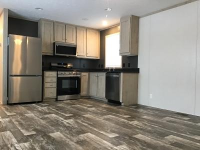 Photo 2 of 6 of home located at 53 Northbrook Grand Rapids, MI 49548