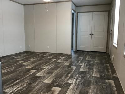 Photo 3 of 6 of home located at 53 Northbrook Grand Rapids, MI 49548