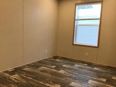 Photo 4 of 6 of home located at 53 Northbrook Grand Rapids, MI 49548