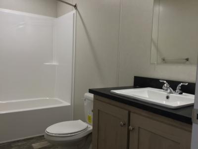 Photo 5 of 6 of home located at 53 Northbrook Grand Rapids, MI 49548