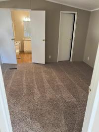 1999 Guerdon Magnum Mobile Home