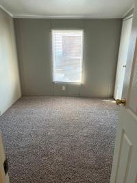 1999 Guerdon Magnum Mobile Home