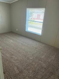 1999 Guerdon Magnum Mobile Home