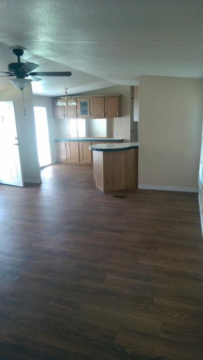 Mobile Home at 2169 Oak St Lot Os2169 Schertz, TX 78154