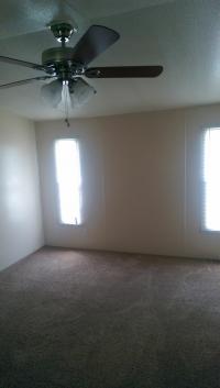 1997 Clayton Homes Inc Santa Fe Mobile Home