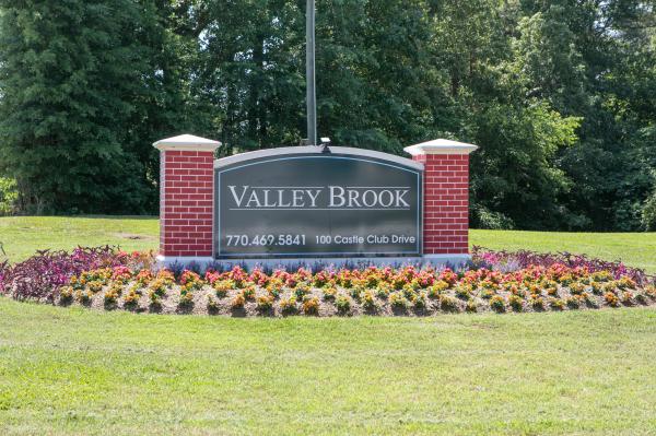 2022 Champion Grand Slam Mobile Home