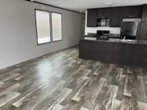 Photo 1 of 2 of home located at 23720 Lime City Rd #26 Perrysburg, OH 43551