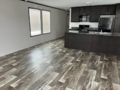 Mobile Home at 23720 Lime City Rd #26 Perrysburg, OH 43551