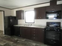 2019 Skyline Sugarcreek Express Premier Mobile Home