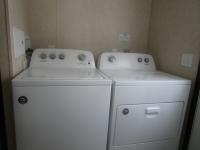 2019 Skyline Sugarcreek Express Premier Mobile Home