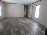 2019 Skyline Sugarcreek Express Premier Mobile Home