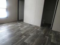 2019 Skyline Sugarcreek Express Premier Mobile Home