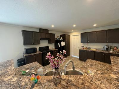 Mobile Home at 2700 Shimmons Rd. #207 Auburn Hills, MI 48326