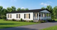 2026 Cavco-Fleetwood 250FW28542F  Home