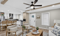 2026 Cavco-Fleetwood 250FW28542F  Home