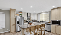 2026 Cavco-Fleetwood 250FW28542F  Home