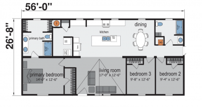 Mobile Home at 4711 Harness Lane Memphis, TN 38128