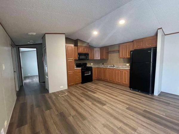 2019 S-1664-32C  Home