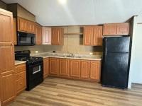 2019 S-1664-32C  Home