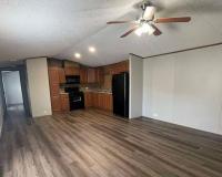 2019 S-1664-32C  Home