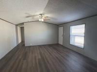 2019 S-1664-32C  Home