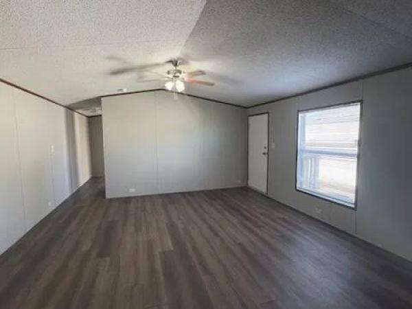 2019 S-1664-32C  Home