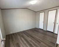 2019 S-1664-32C  Home